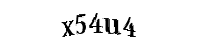 Please type the letters and numbers below