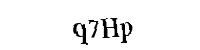 Please type the letters and numbers below