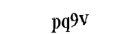 Please type the letters and numbers below