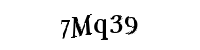 Please type the letters and numbers below