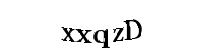 Please type the letters and numbers below