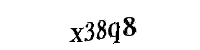 Please type the letters and numbers below
