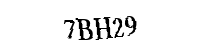 Please type the letters and numbers below