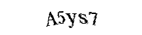 Please type the letters and numbers below