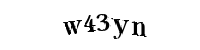 Please type the letters and numbers below