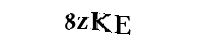 Please type the letters and numbers below