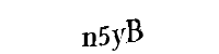 Please type the letters and numbers below
