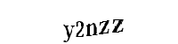 Please type the letters and numbers below