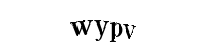 Please type the letters and numbers below