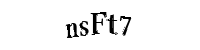 Please type the letters and numbers below