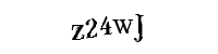 Please type the letters and numbers below