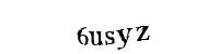 Please type the letters and numbers below