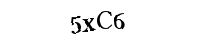 Please type the letters and numbers below
