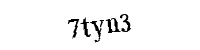 Please type the letters and numbers below