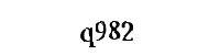 Please type the letters and numbers below