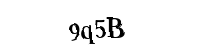 Please type the letters and numbers below