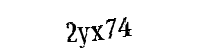 Please type the letters and numbers below