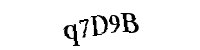 Please type the letters and numbers below