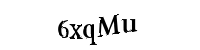 Please type the letters and numbers below