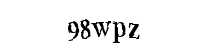 Please type the letters and numbers below