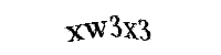 Please type the letters and numbers below