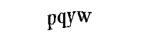 Please type the letters and numbers below