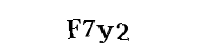 Please type the letters and numbers below