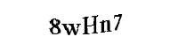 Please type the letters and numbers below