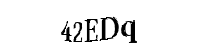 Please type the letters and numbers below