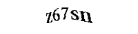 Please type the letters and numbers below