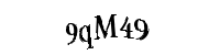 Please type the letters and numbers below