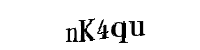 Please type the letters and numbers below