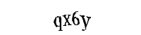 Please type the letters and numbers below