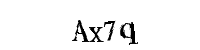 Please type the letters and numbers below