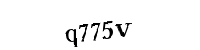 Please type the letters and numbers below
