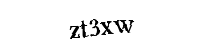 Please type the letters and numbers below