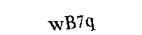 Please type the letters and numbers below