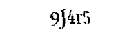 Please type the letters and numbers below
