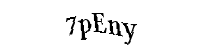 Please type the letters and numbers below
