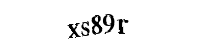 Please type the letters and numbers below