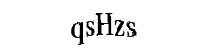 Please type the letters and numbers below