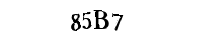 Please type the letters and numbers below