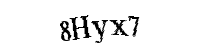 Please type the letters and numbers below