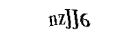 Please type the letters and numbers below