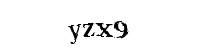 Please type the letters and numbers below