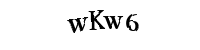 Please type the letters and numbers below