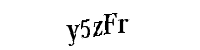 Please type the letters and numbers below