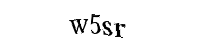 Please type the letters and numbers below