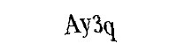 Please type the letters and numbers below