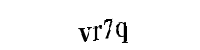 Please type the letters and numbers below